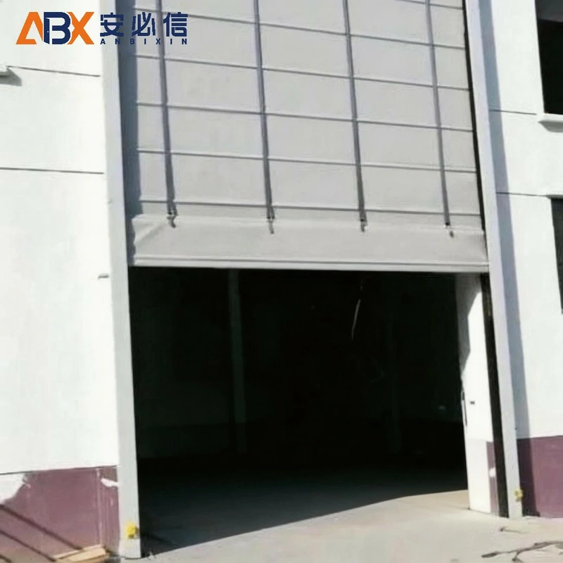 柳州市冷库门封